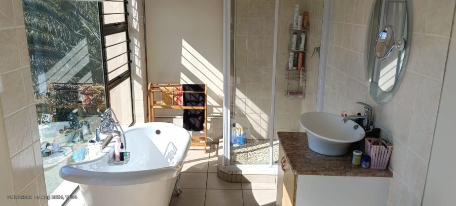 0 Bedroom Property for Sale in Aalwyndal Western Cape
